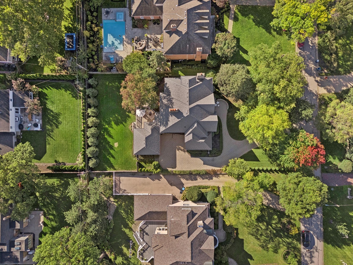 753 Wilson Lane