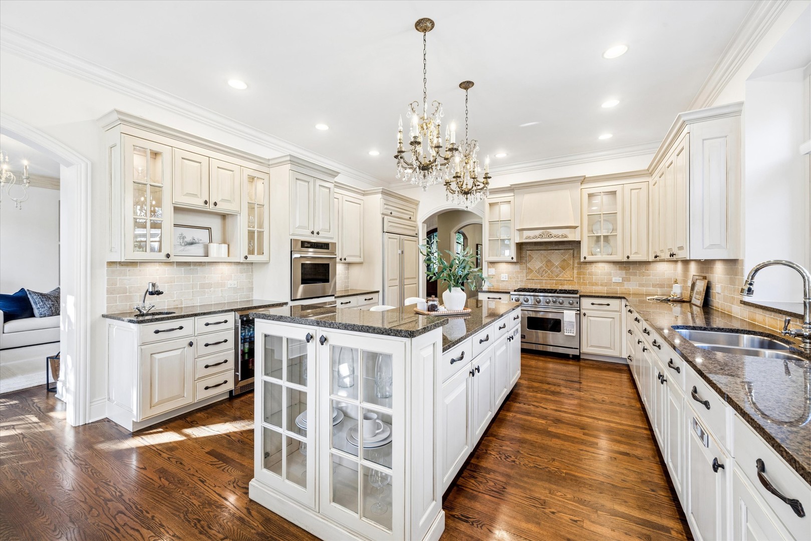 753 Wilson Lane