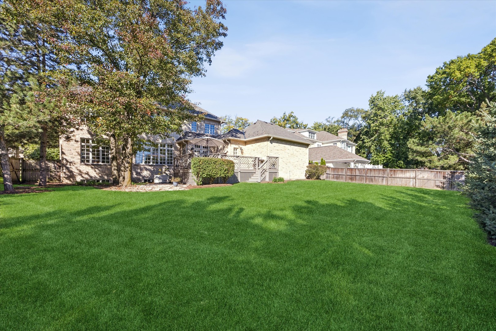 753 Wilson Lane