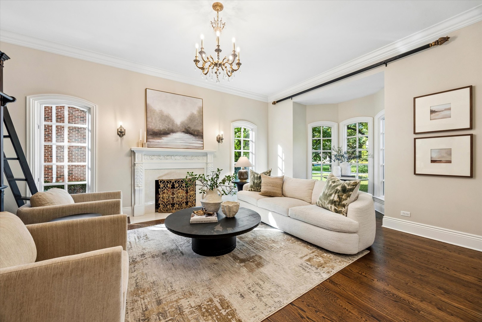 753 Wilson Lane