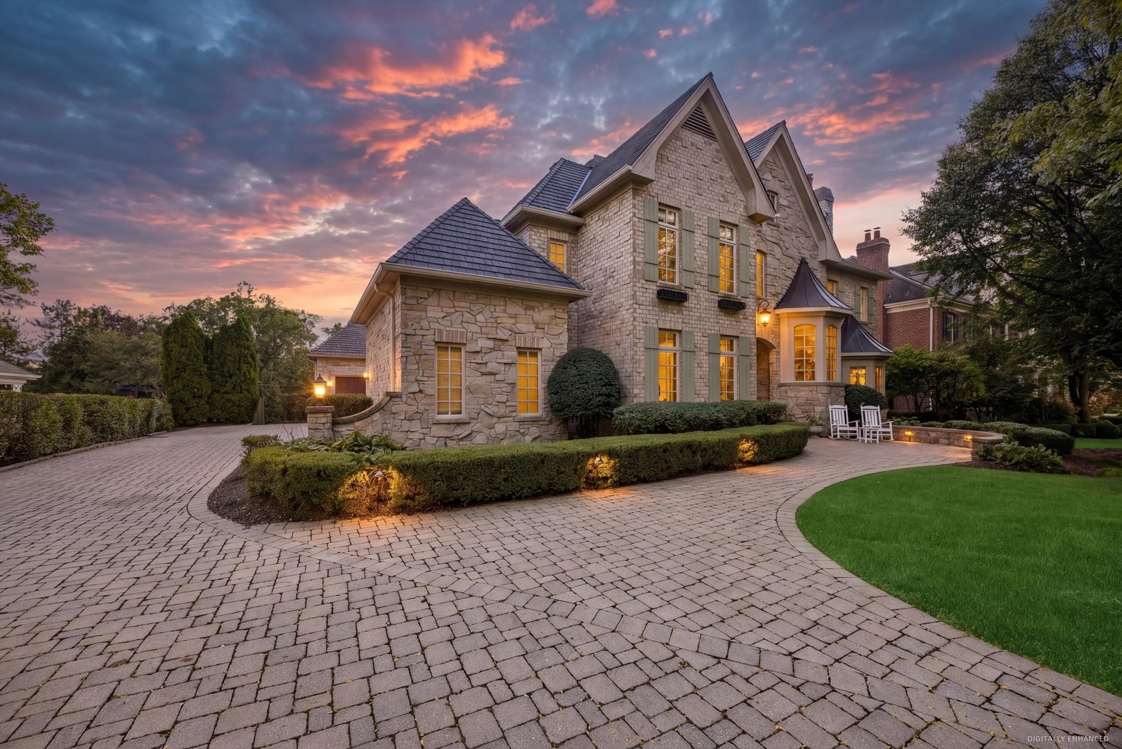 753 Wilson Lane