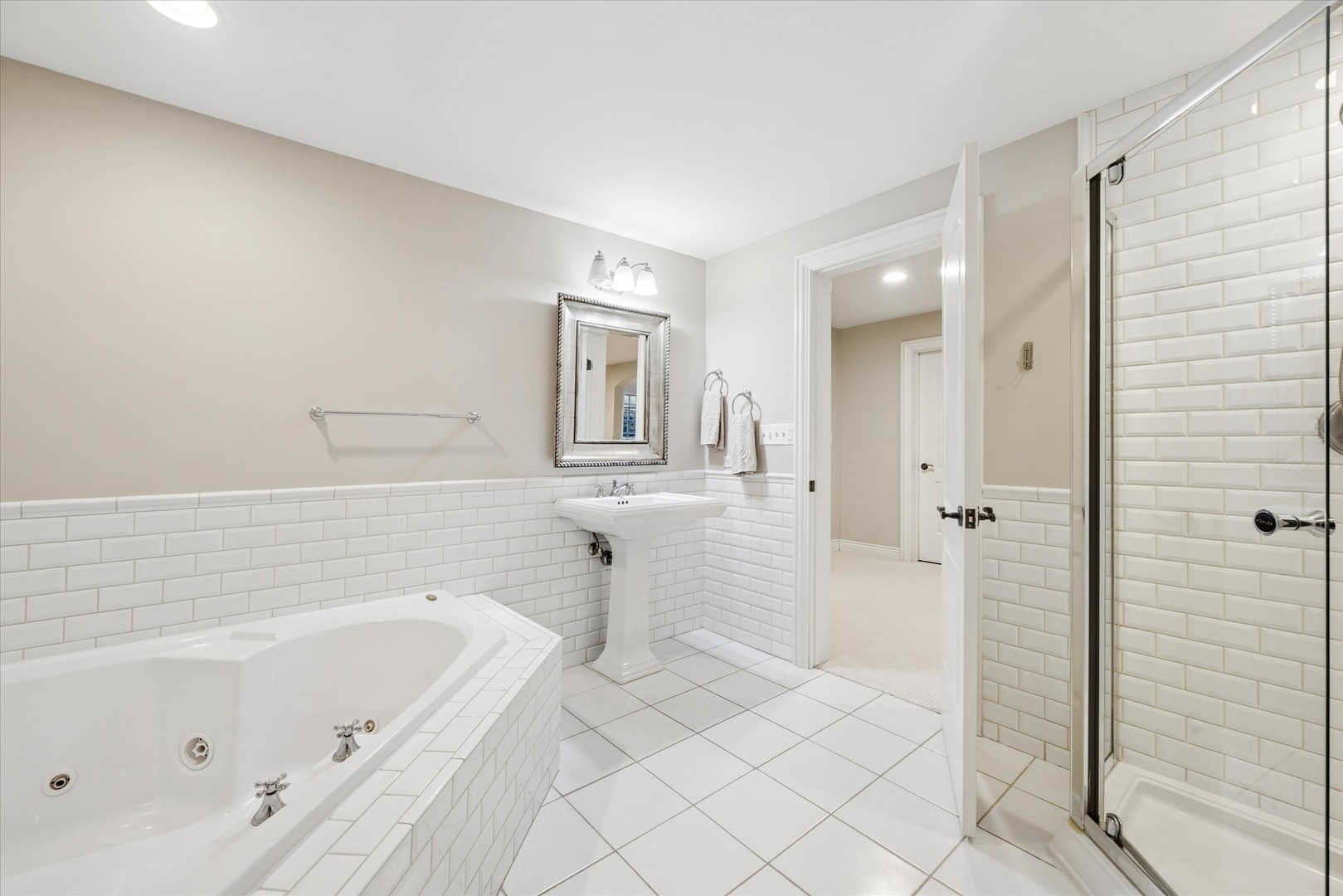753 Wilson Lane