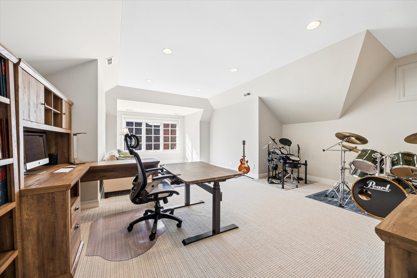 753 Wilson Lane