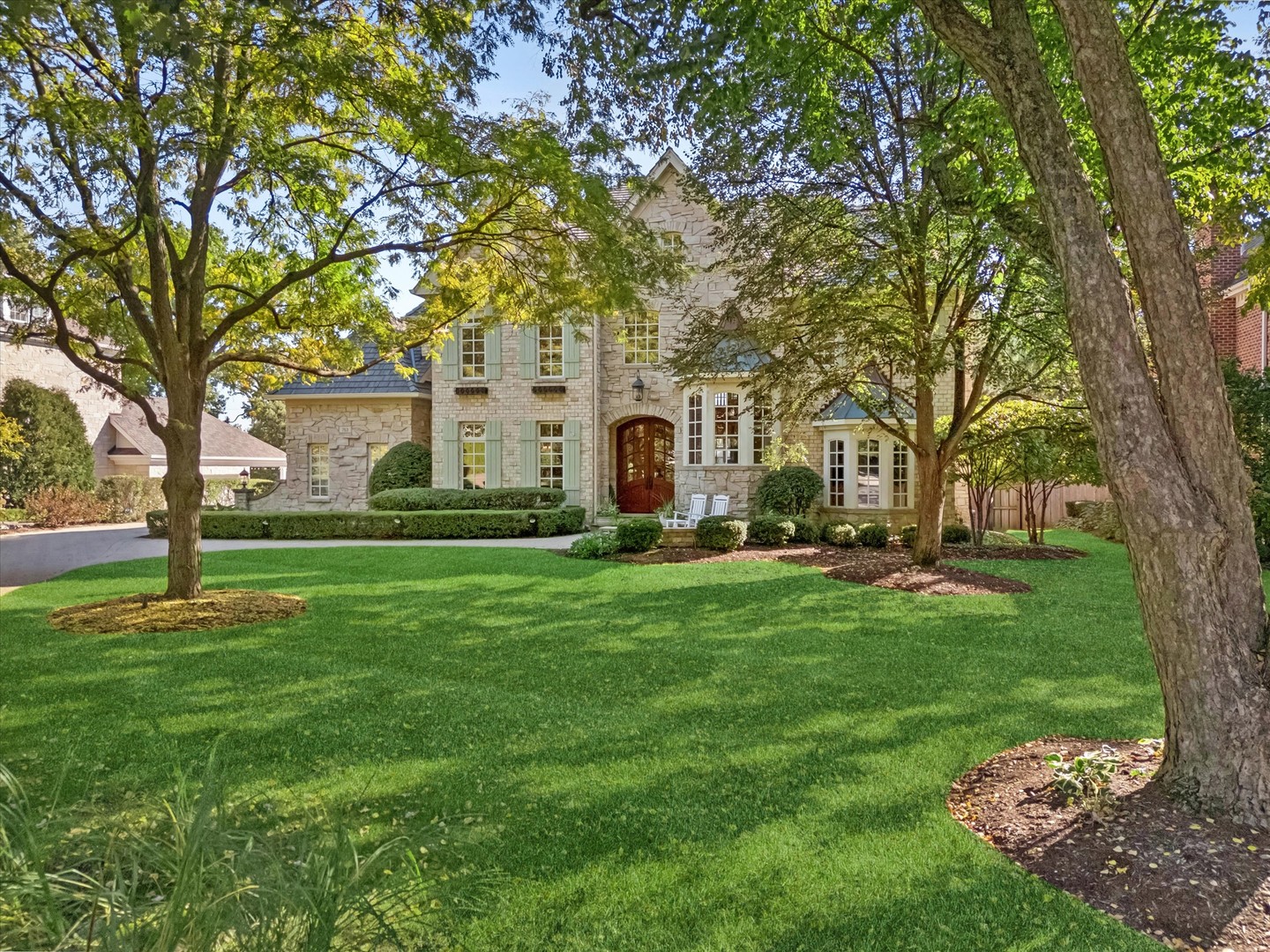 753 Wilson Lane