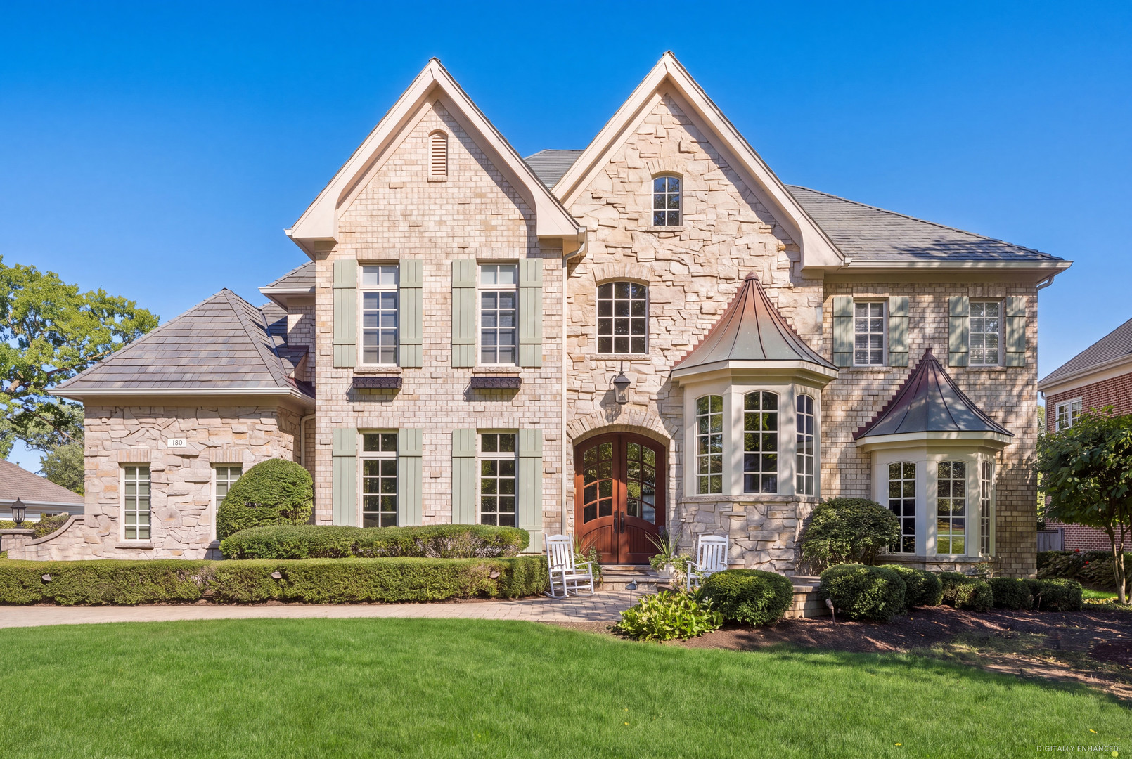 753 Wilson Lane