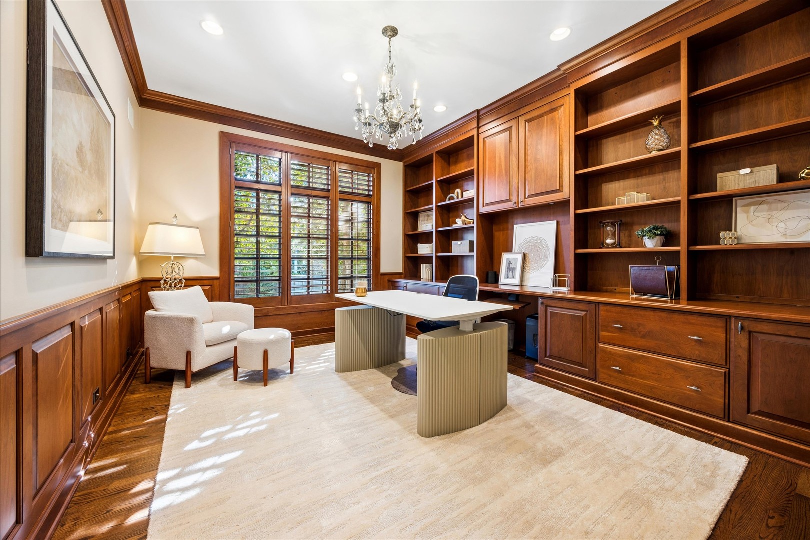 753 Wilson Lane