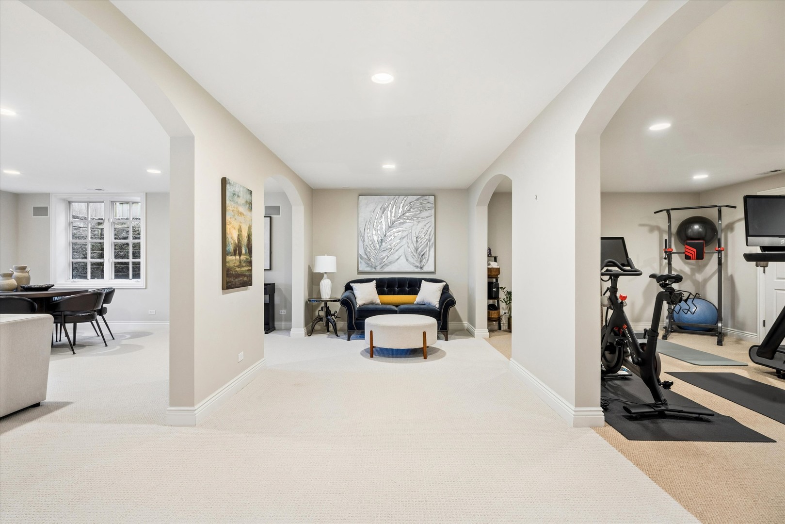 753 Wilson Lane