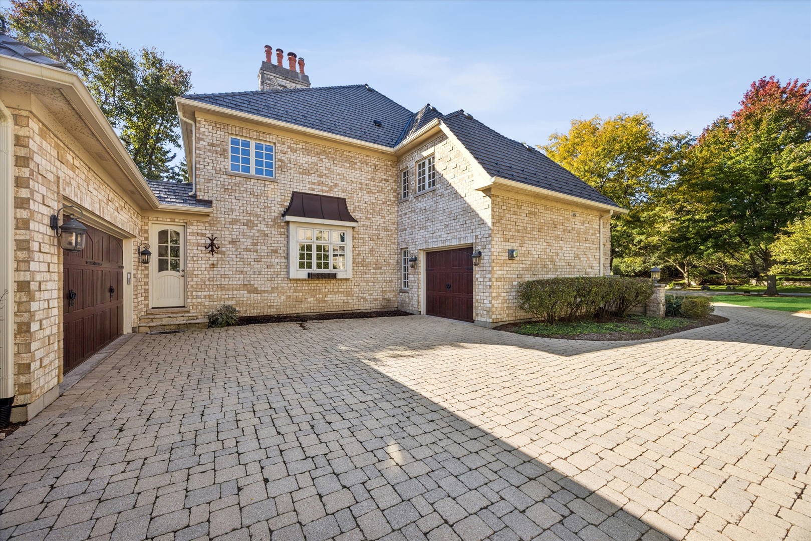 753 Wilson Lane