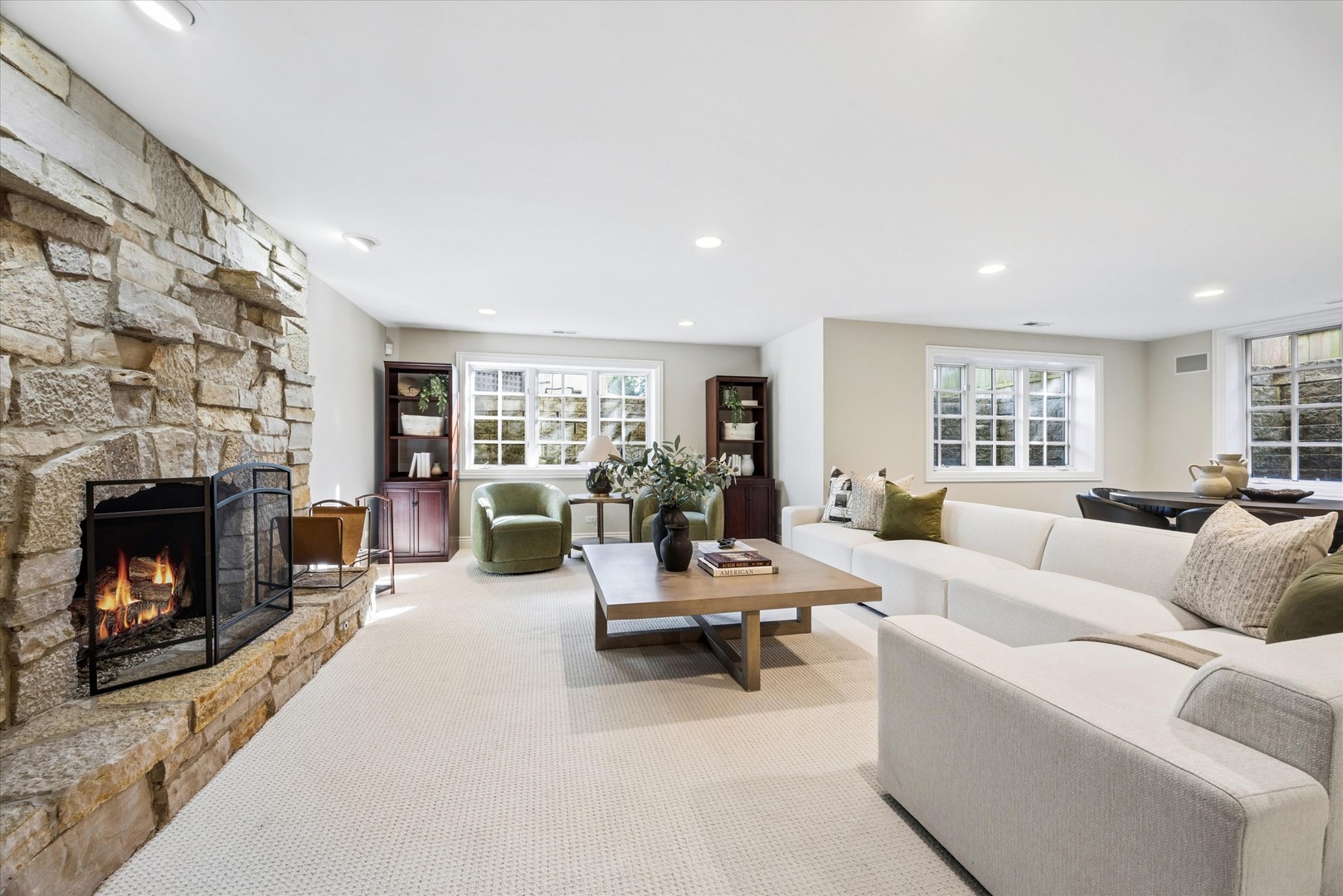 753 Wilson Lane