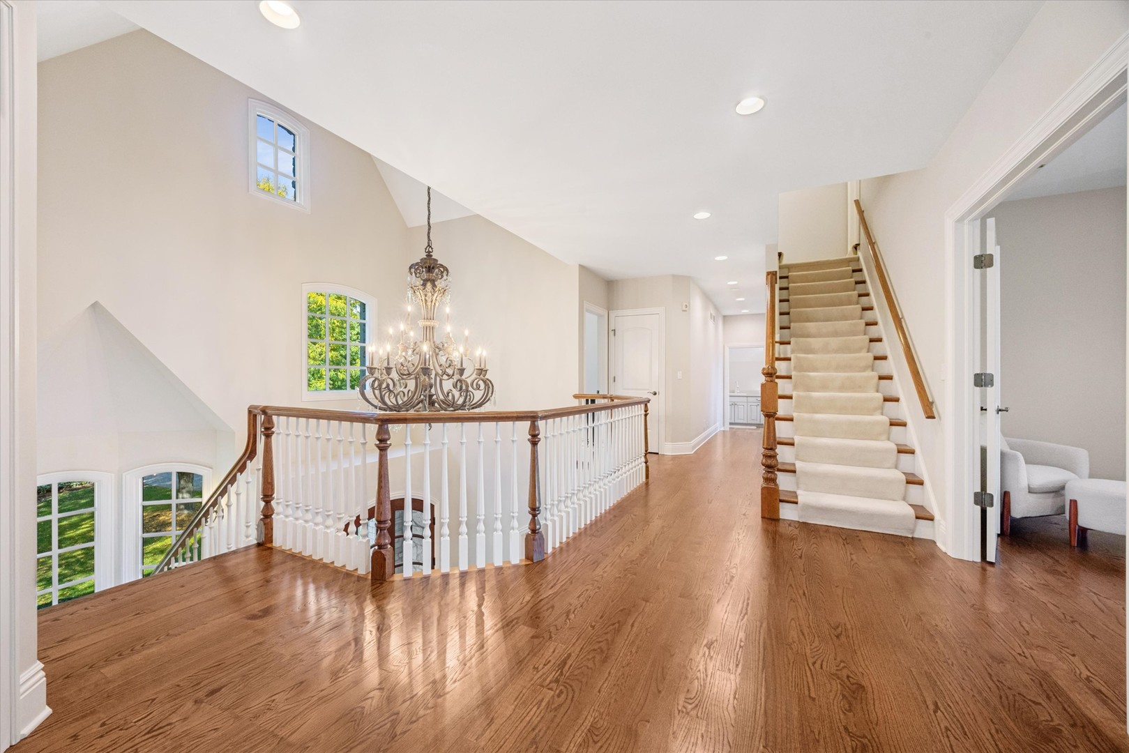 753 Wilson Lane