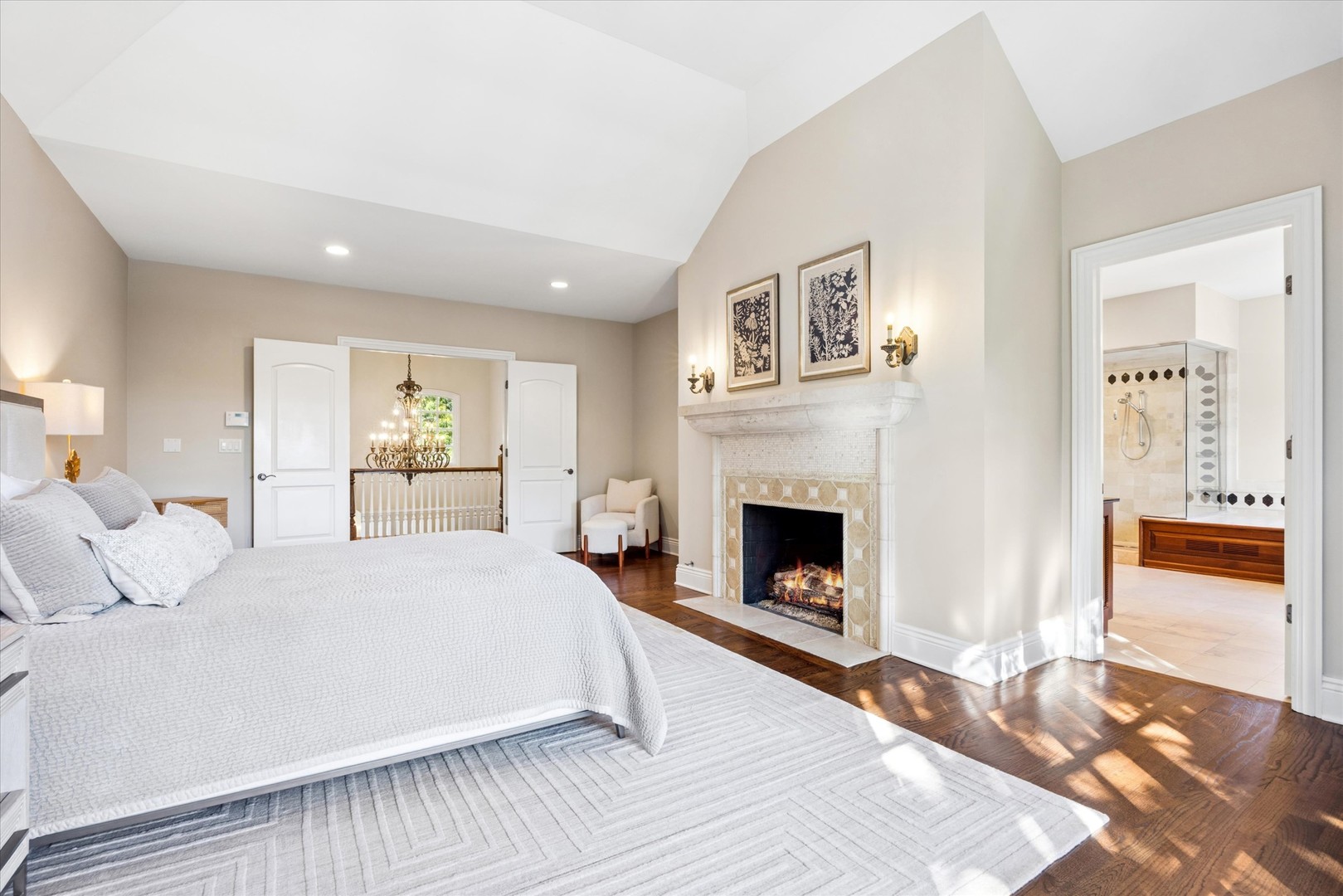 753 Wilson Lane