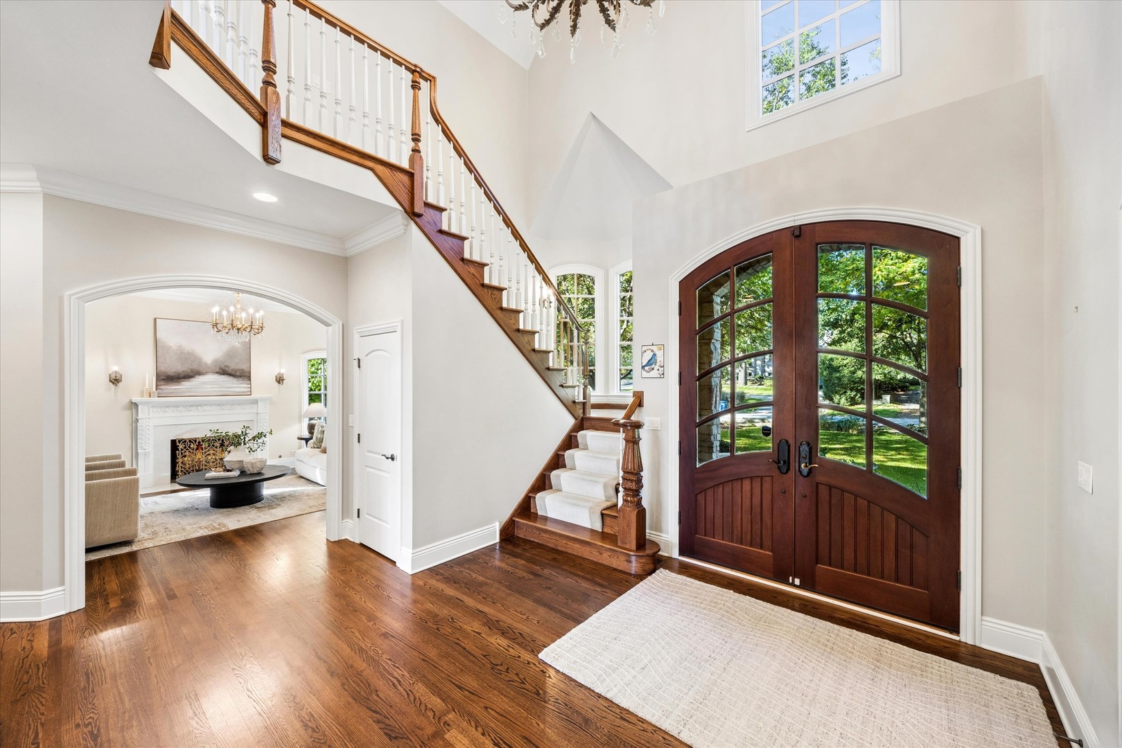 753 Wilson Lane
