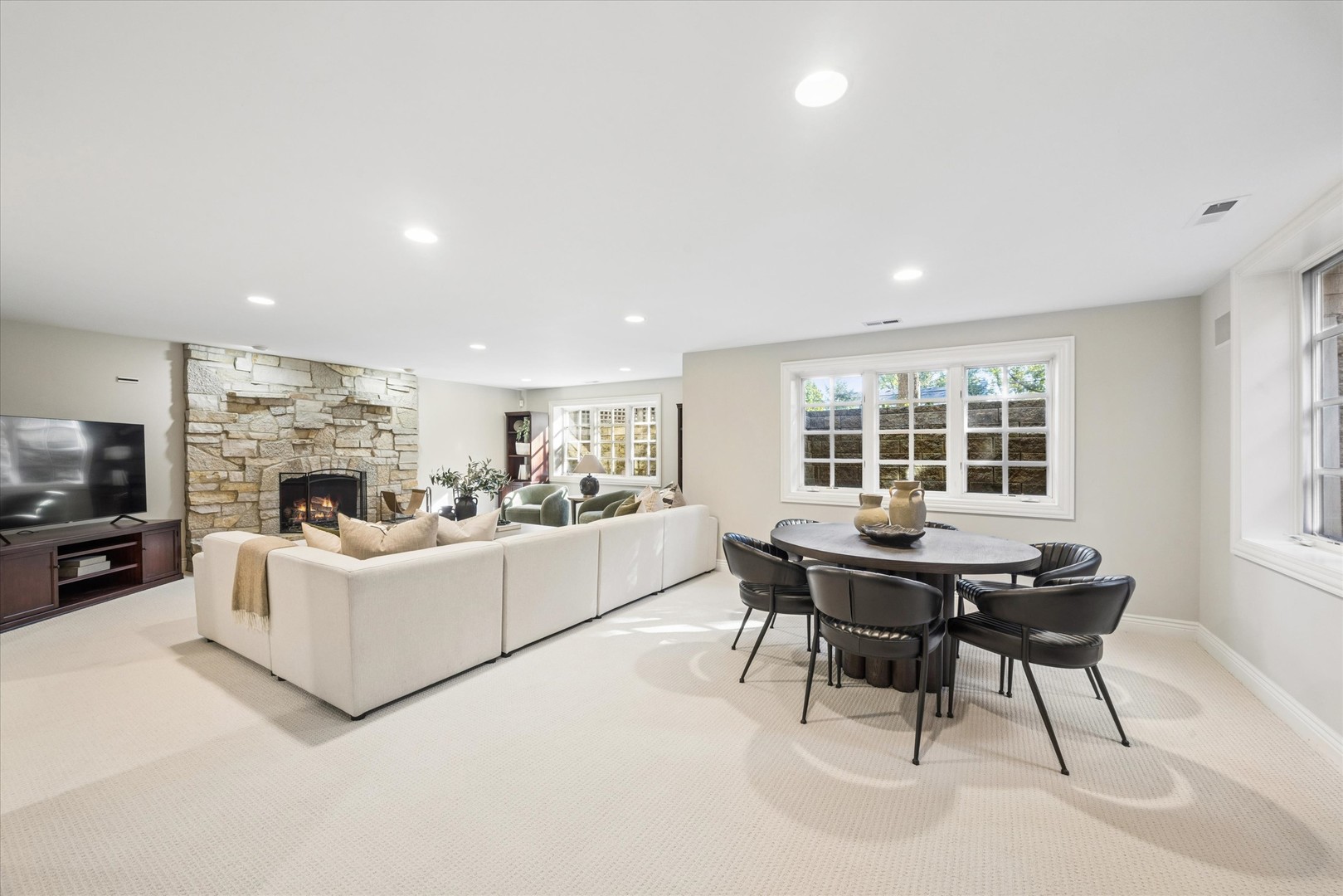 753 Wilson Lane