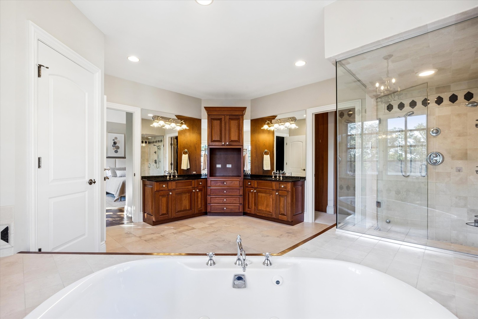 753 Wilson Lane