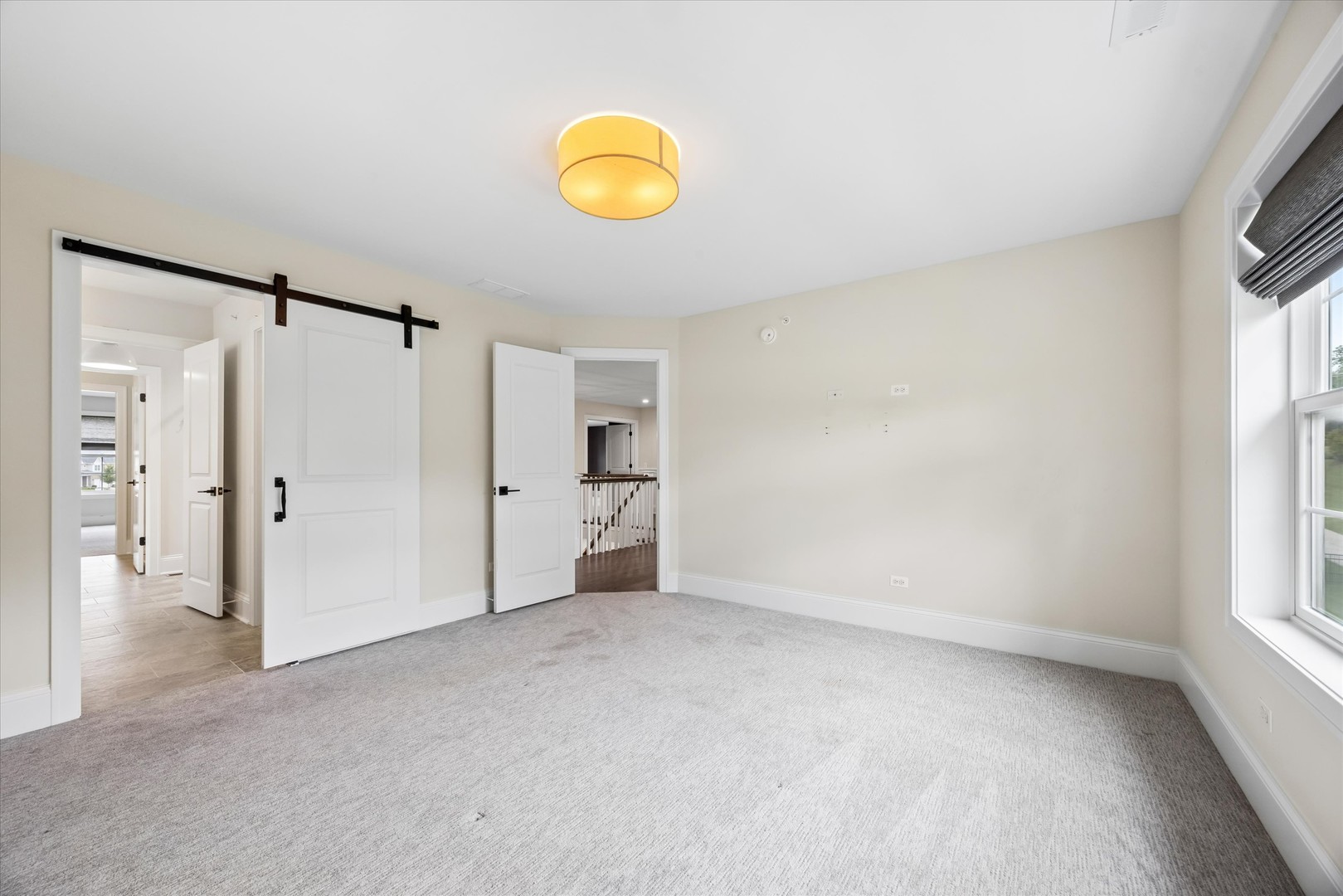 1137 Hickory Drive