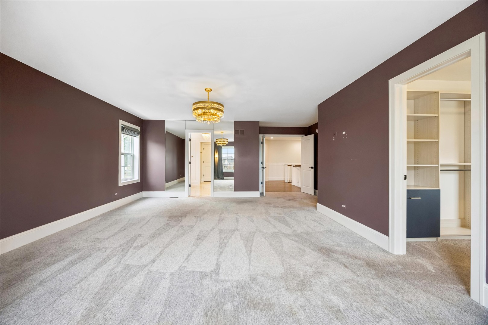 1137 Hickory Drive