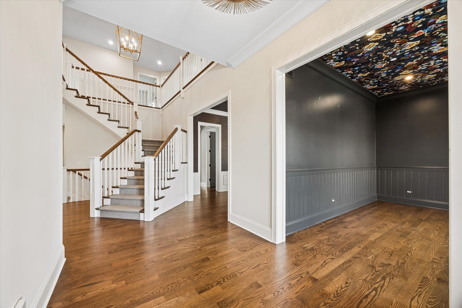 1137 Hickory Drive