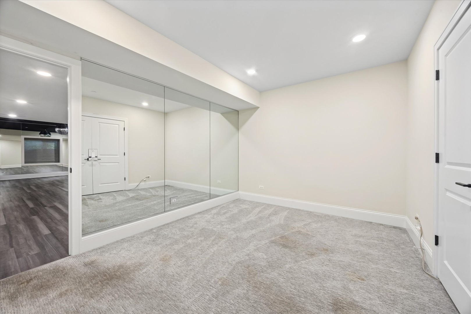 1137 Hickory Drive