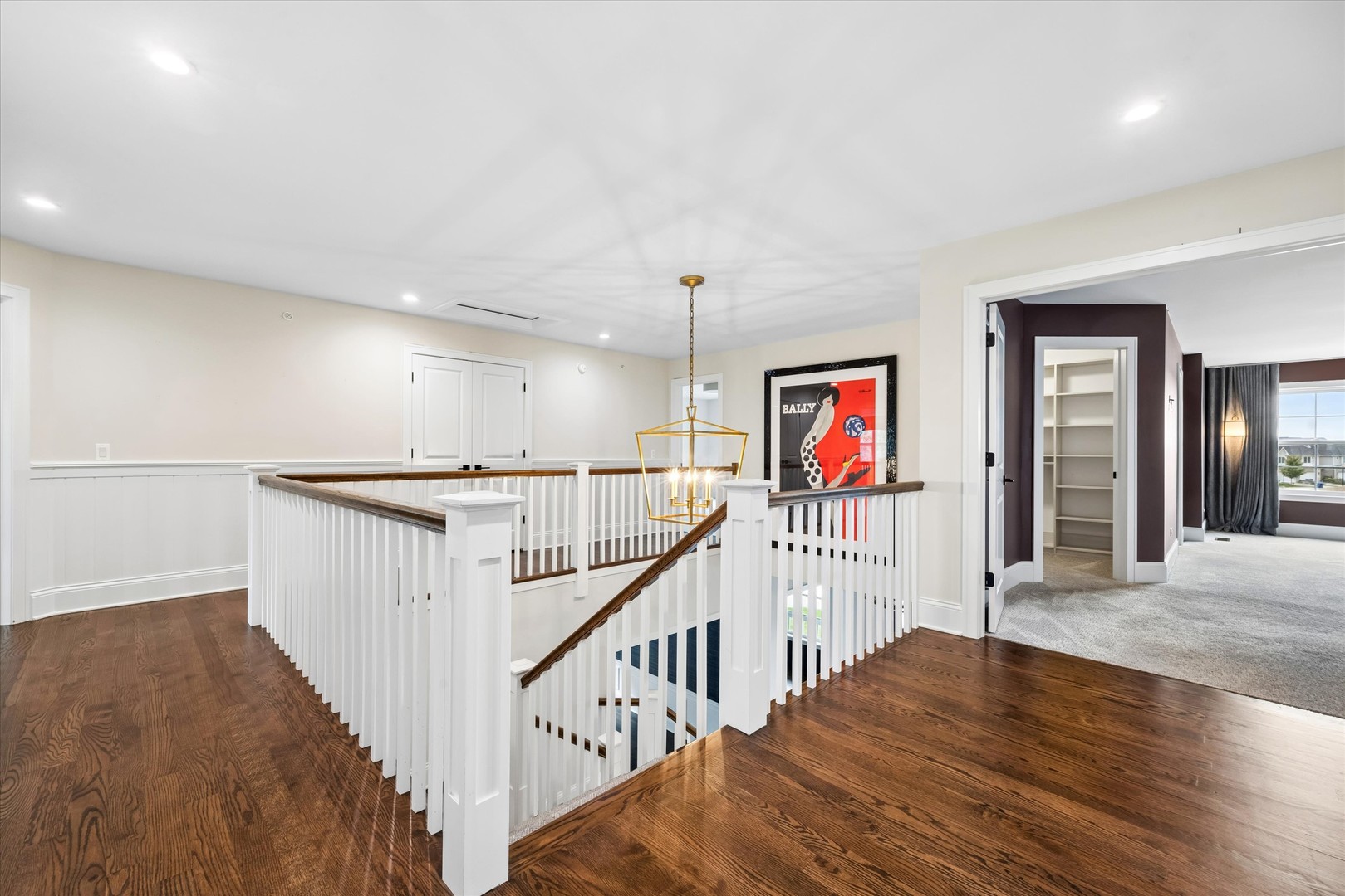 1137 Hickory Drive