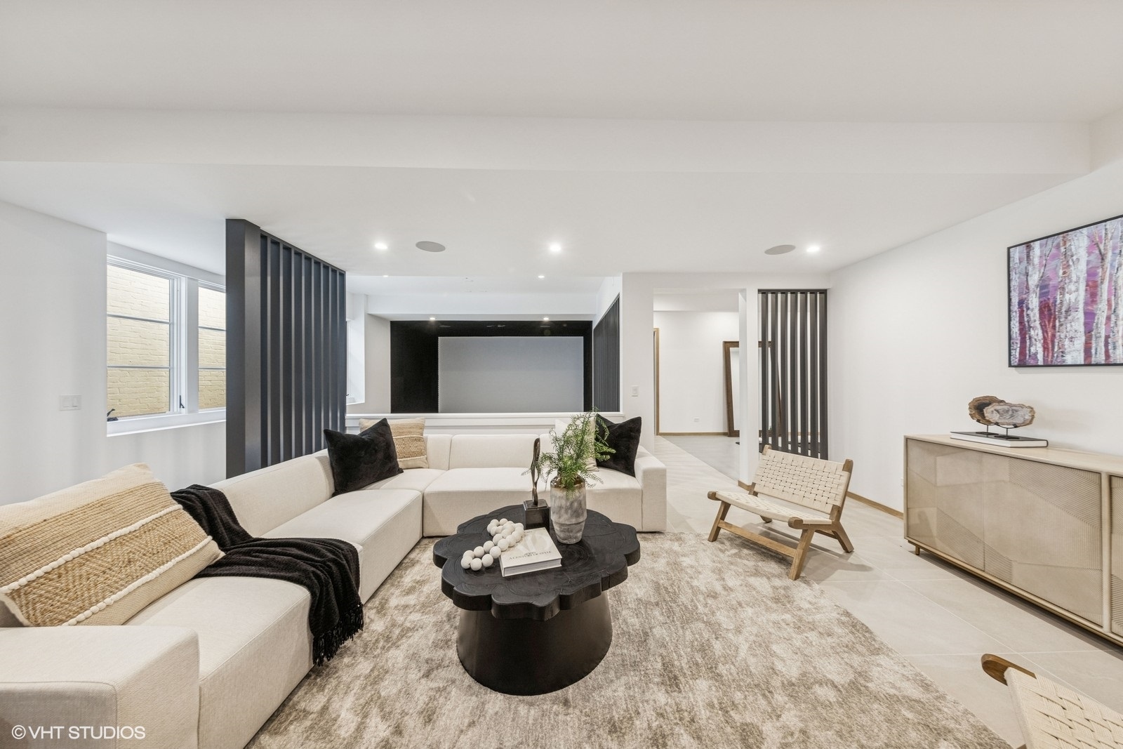 541 Kensington Court