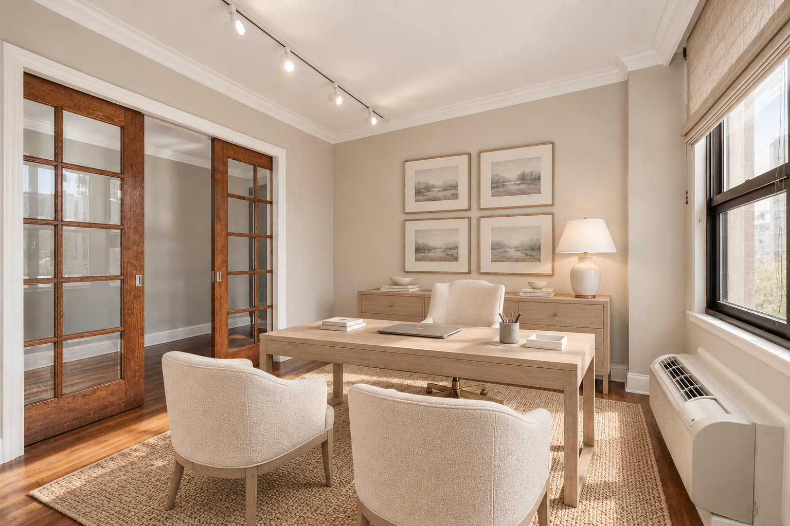 221 E Walton Place Unit: 14B