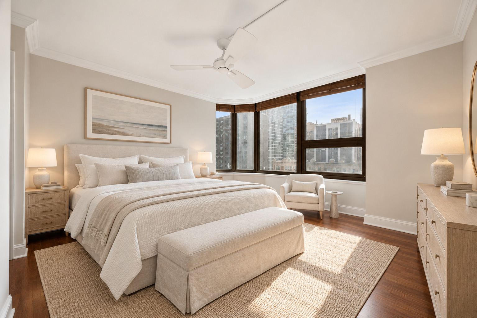 221 E Walton Place Unit: 14B