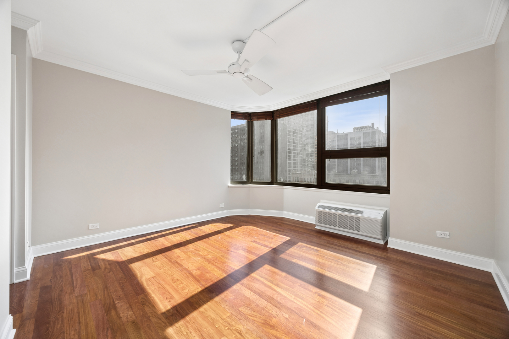 221 E Walton Place Unit: 14B