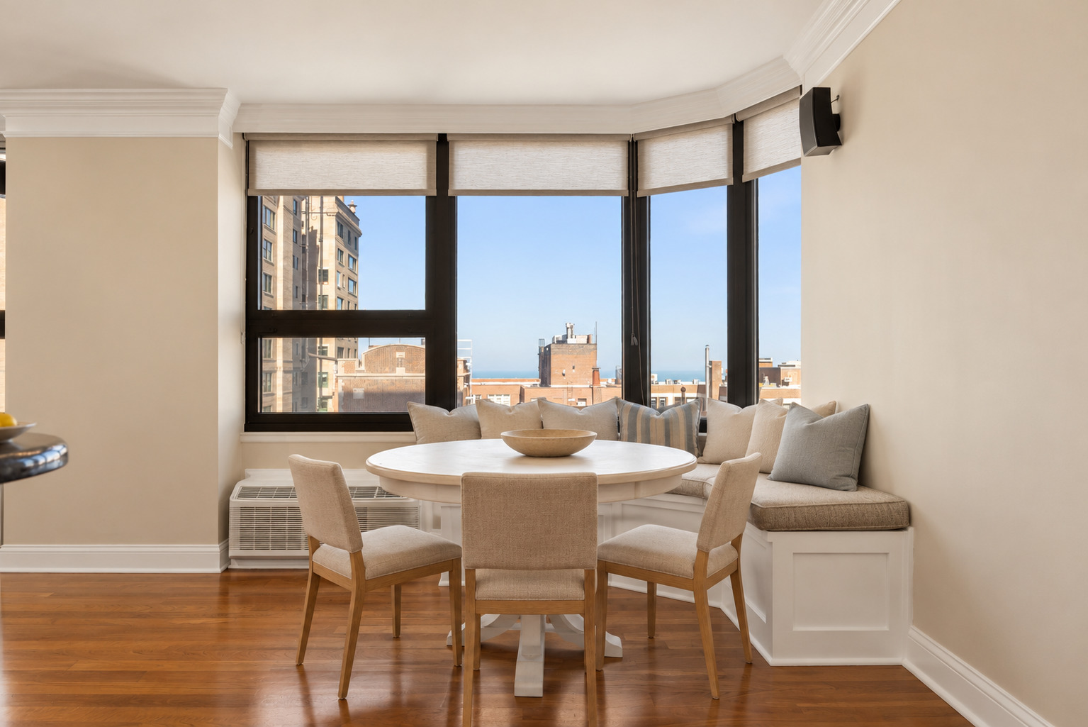 221 E Walton Place Unit: 14B