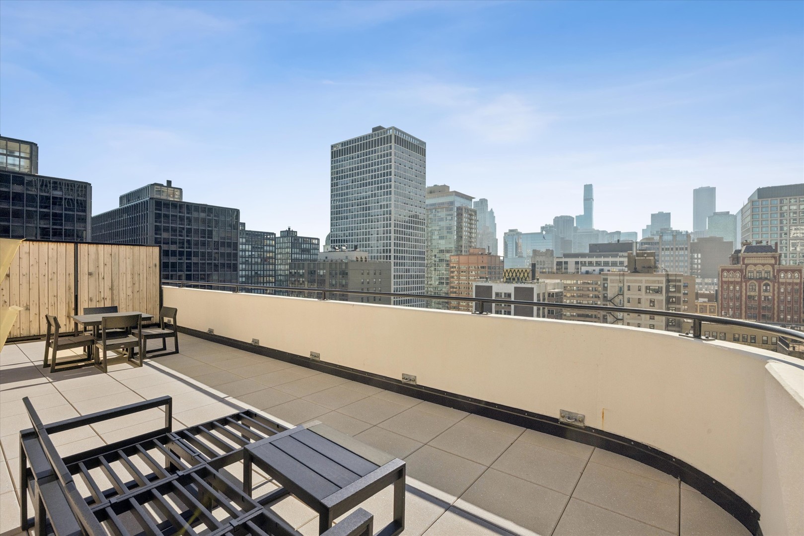 221 E Walton Place Unit: 14B
