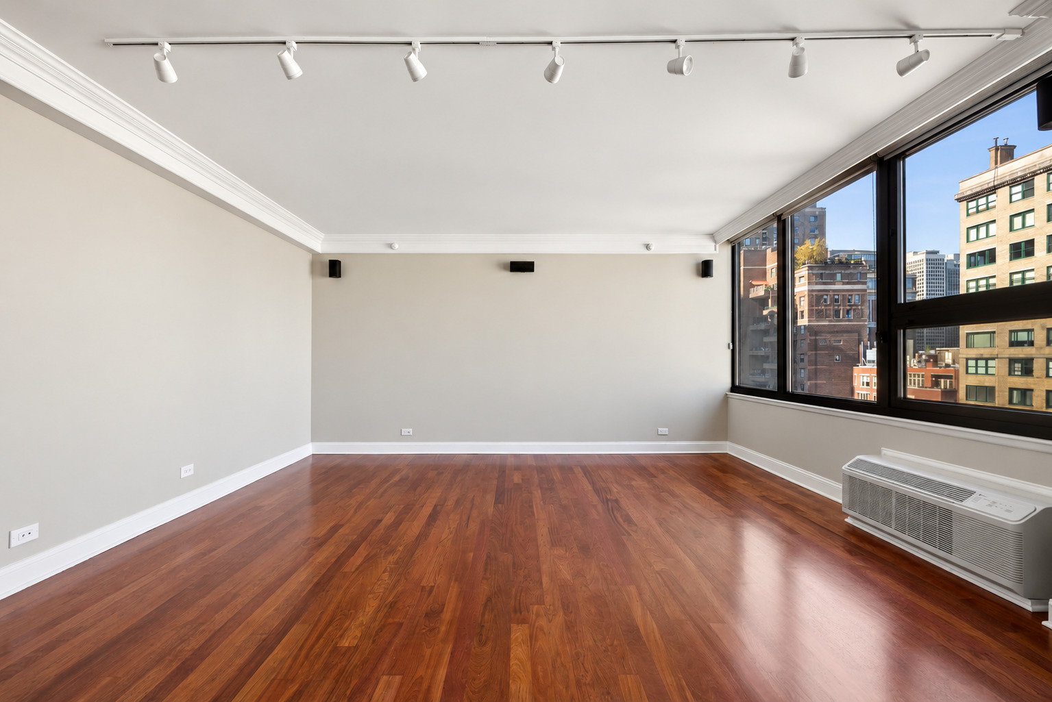 221 E Walton Place Unit: 14B
