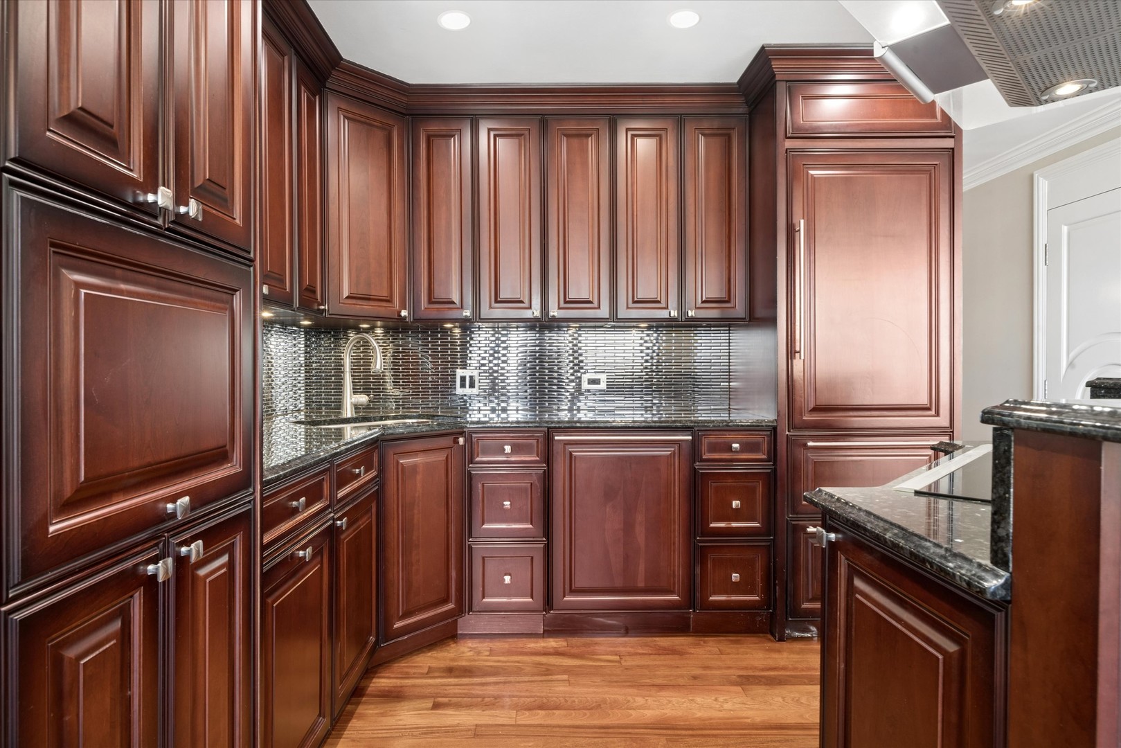 221 E Walton Place Unit: 14B