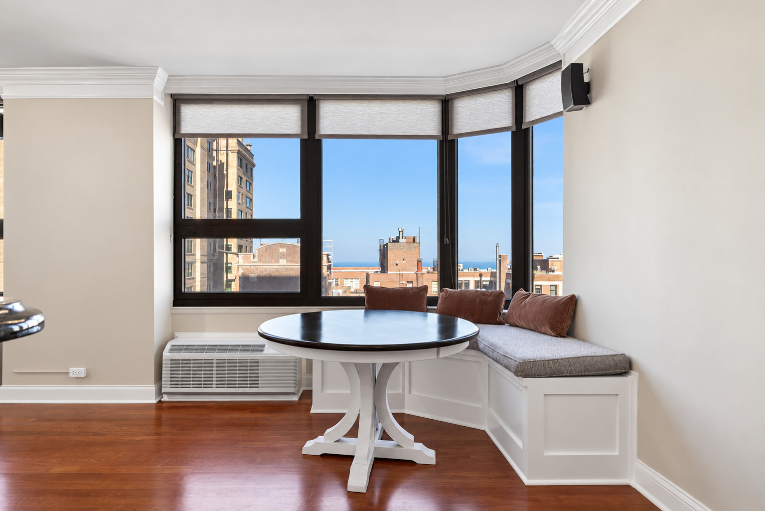 221 E Walton Place Unit: 14B