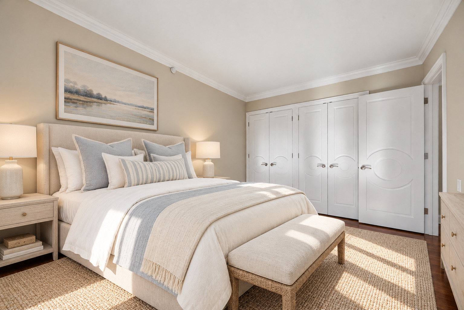 221 E Walton Place Unit: 14B
