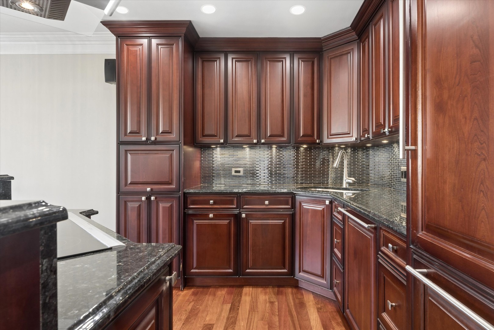 221 E Walton Place Unit: 14B