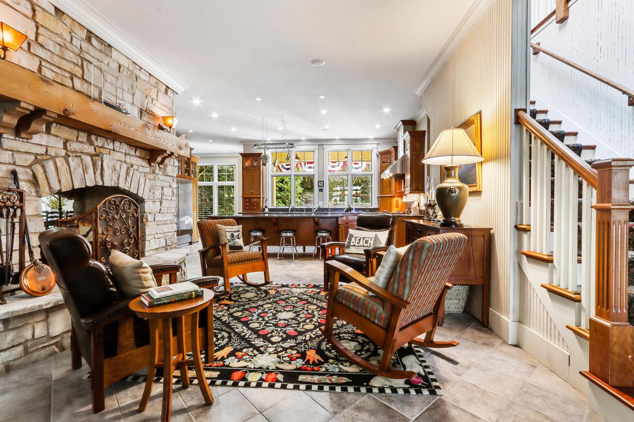 3319 South Shore DRIVE