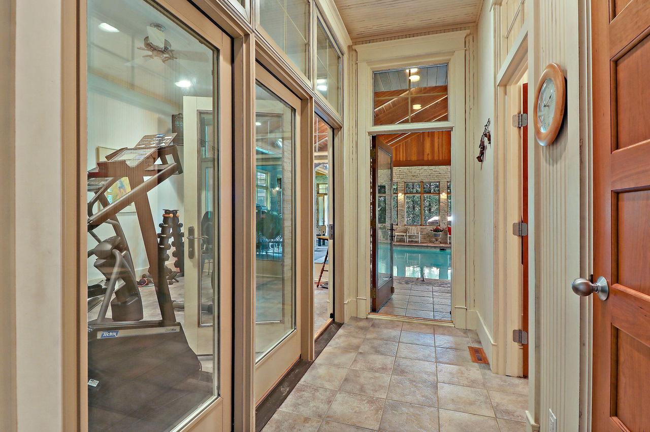 3319 South Shore DRIVE