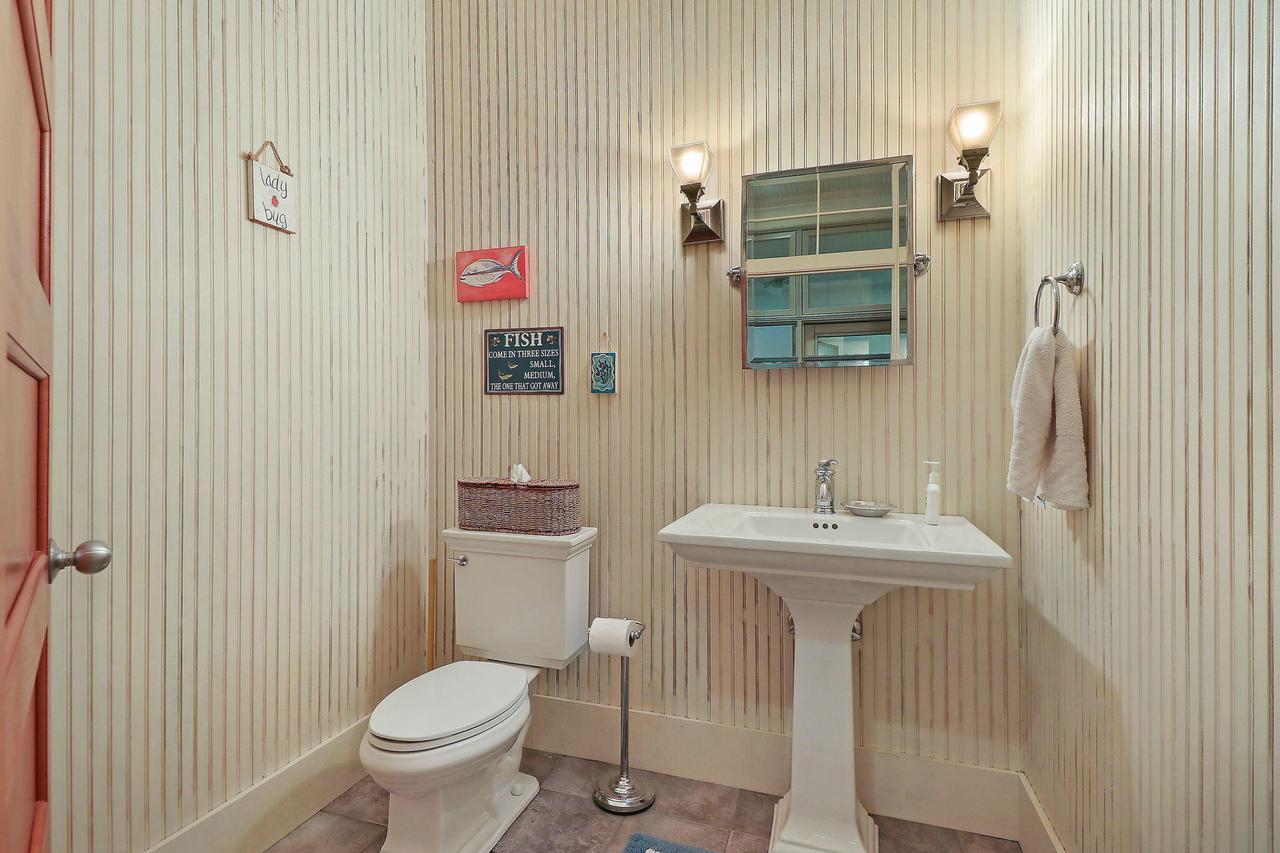 3319 South Shore DRIVE