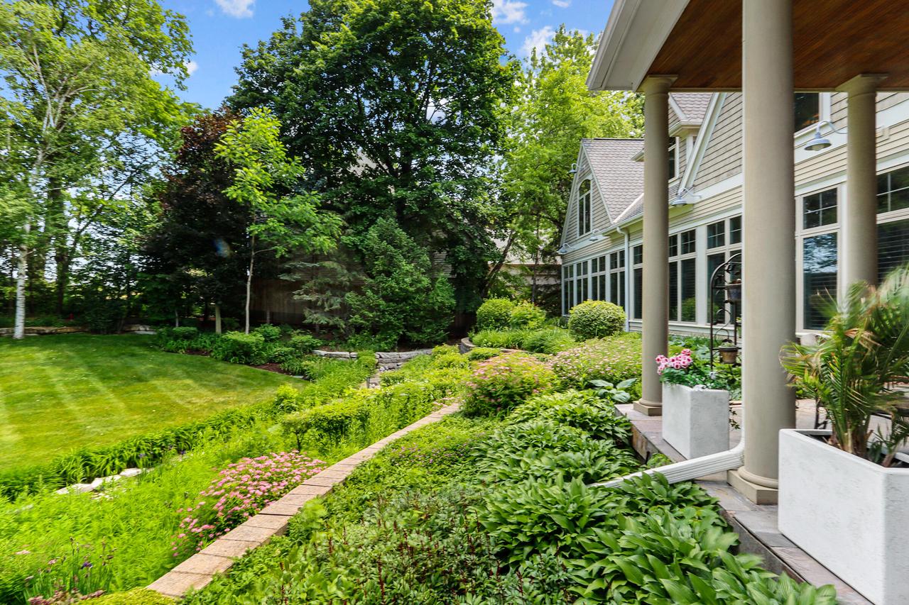 3319 South Shore DRIVE