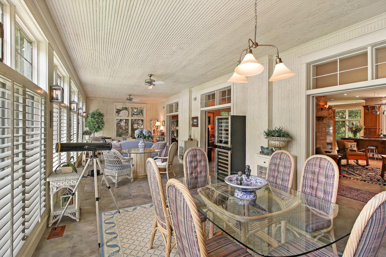 3319 South Shore DRIVE