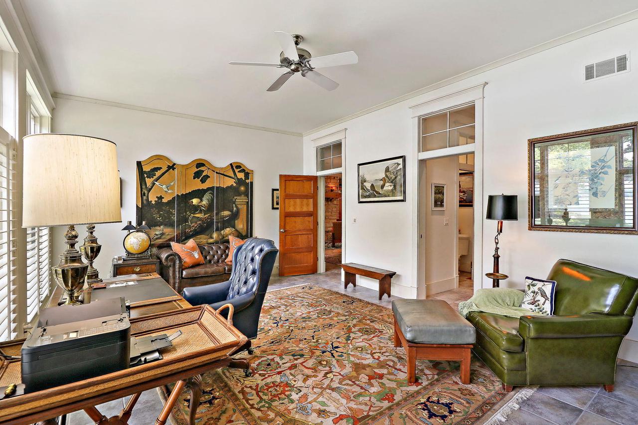 3319 South Shore DRIVE