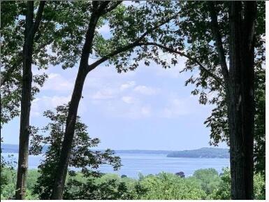 762 BEAR TRAP LANE Lt2