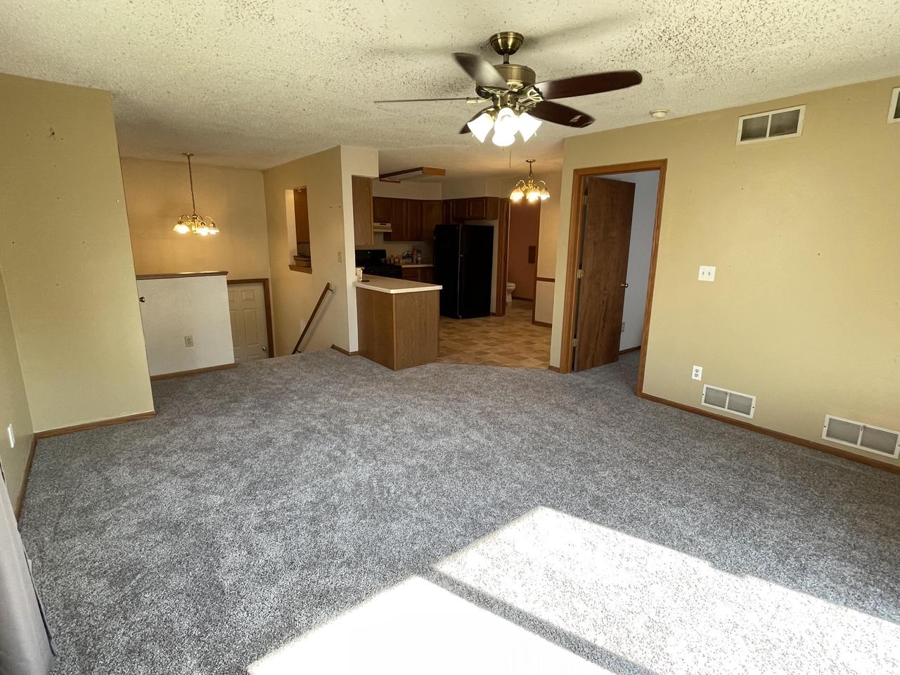 605 Foxmead PLACE A&B