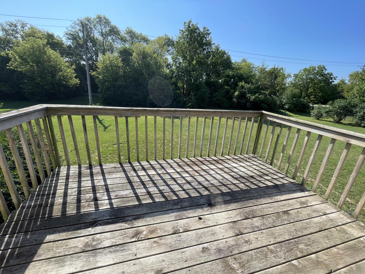 605 Foxmead PLACE A&B