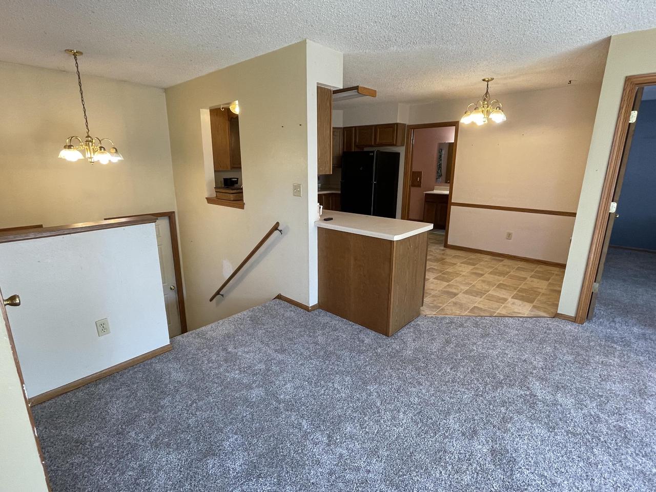 605 Foxmead PLACE A&B