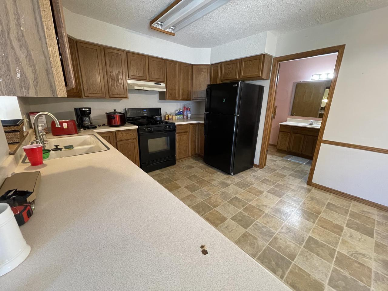 605 Foxmead PLACE A&B