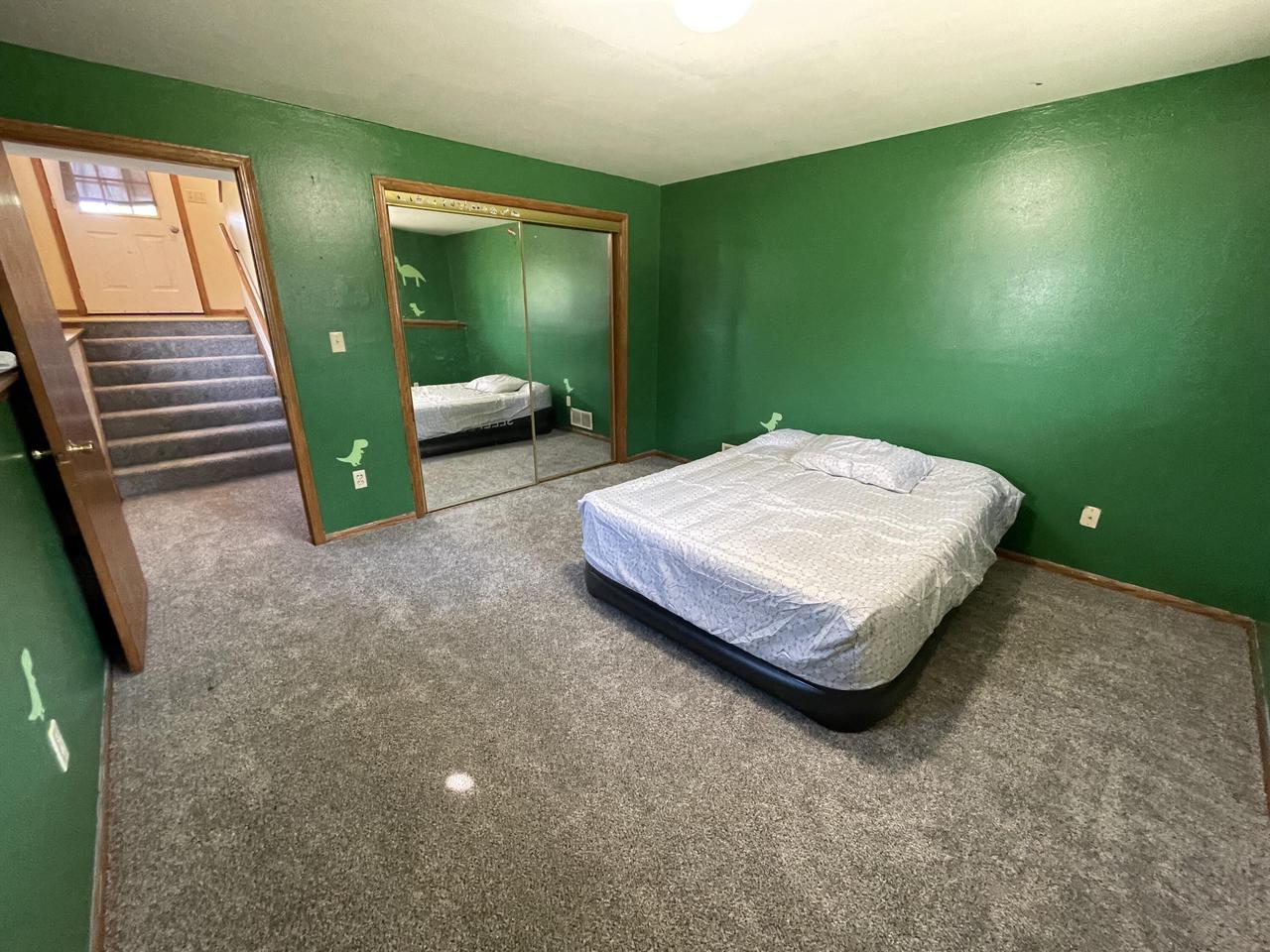 605 Foxmead PLACE A&B