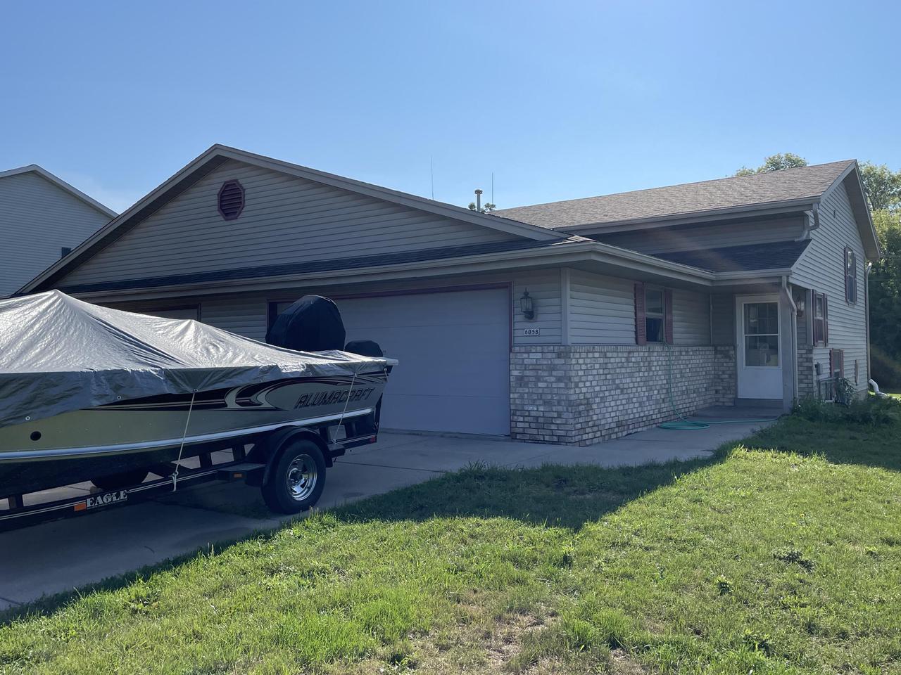 605 Foxmead PLACE A&B