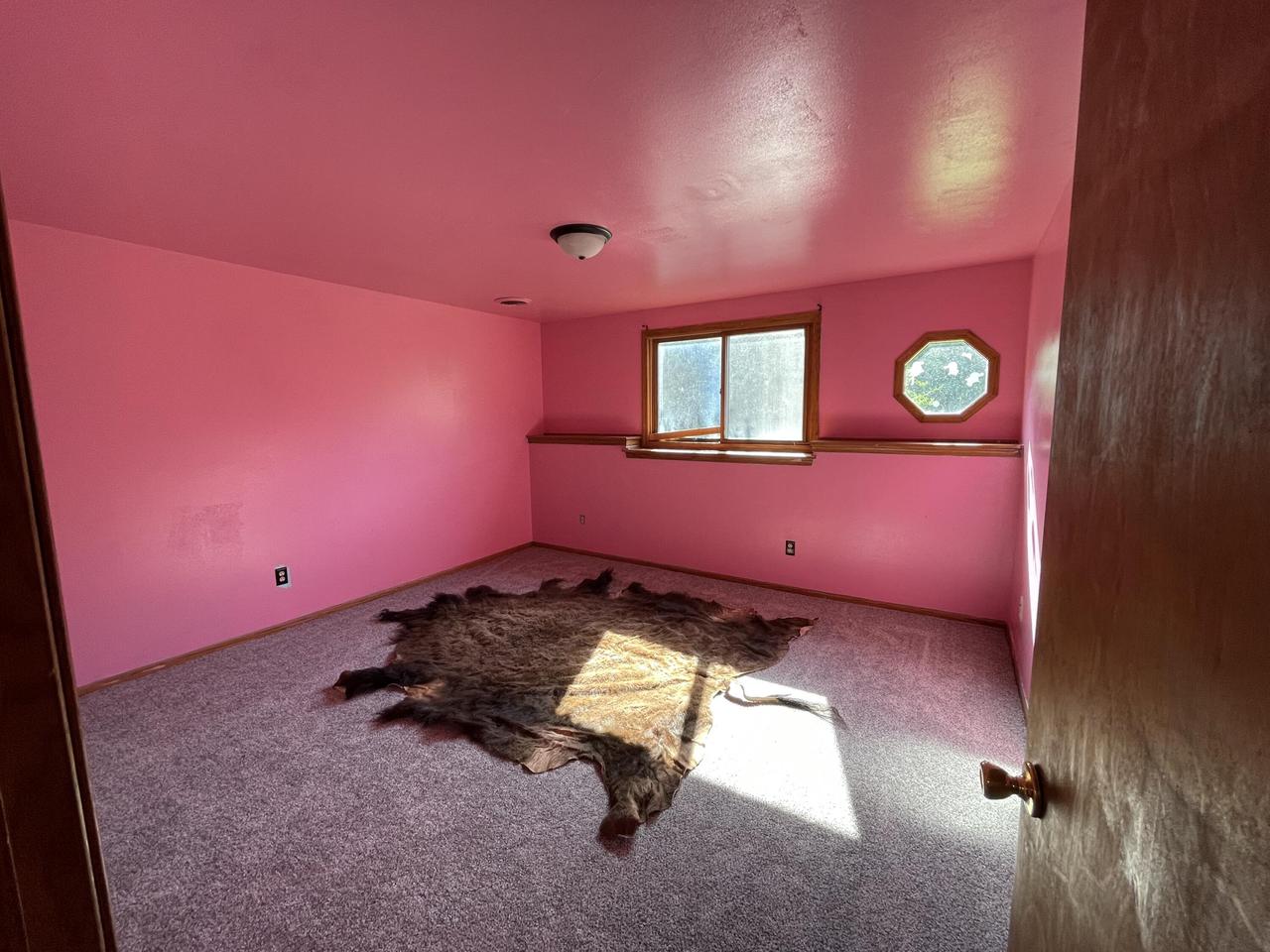 605 Foxmead PLACE A&B