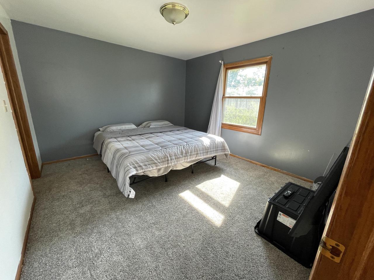 605 Foxmead PLACE A&B