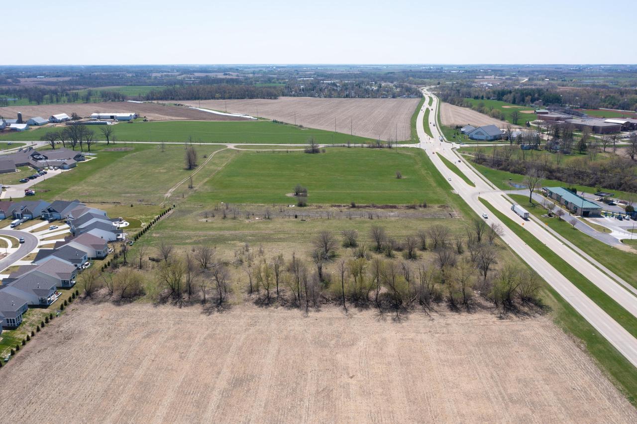 1101 South EDWARDS BOULEVARD